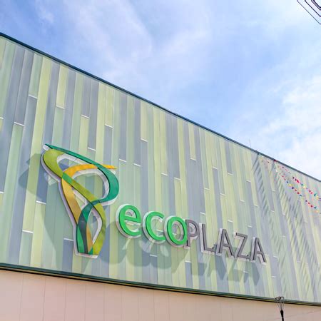western union ecoplaza|Western Union en Mosquera – Sucursal Acciones Y Valores C.c..